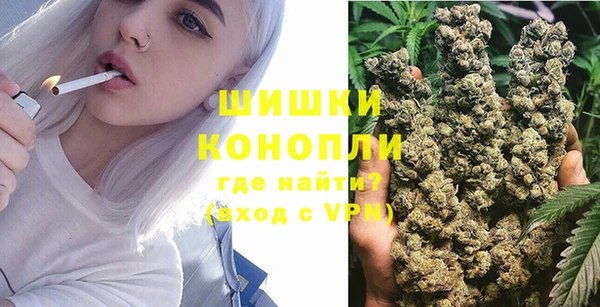 mix Михайловск