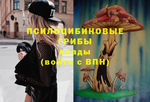 mix Михайловск